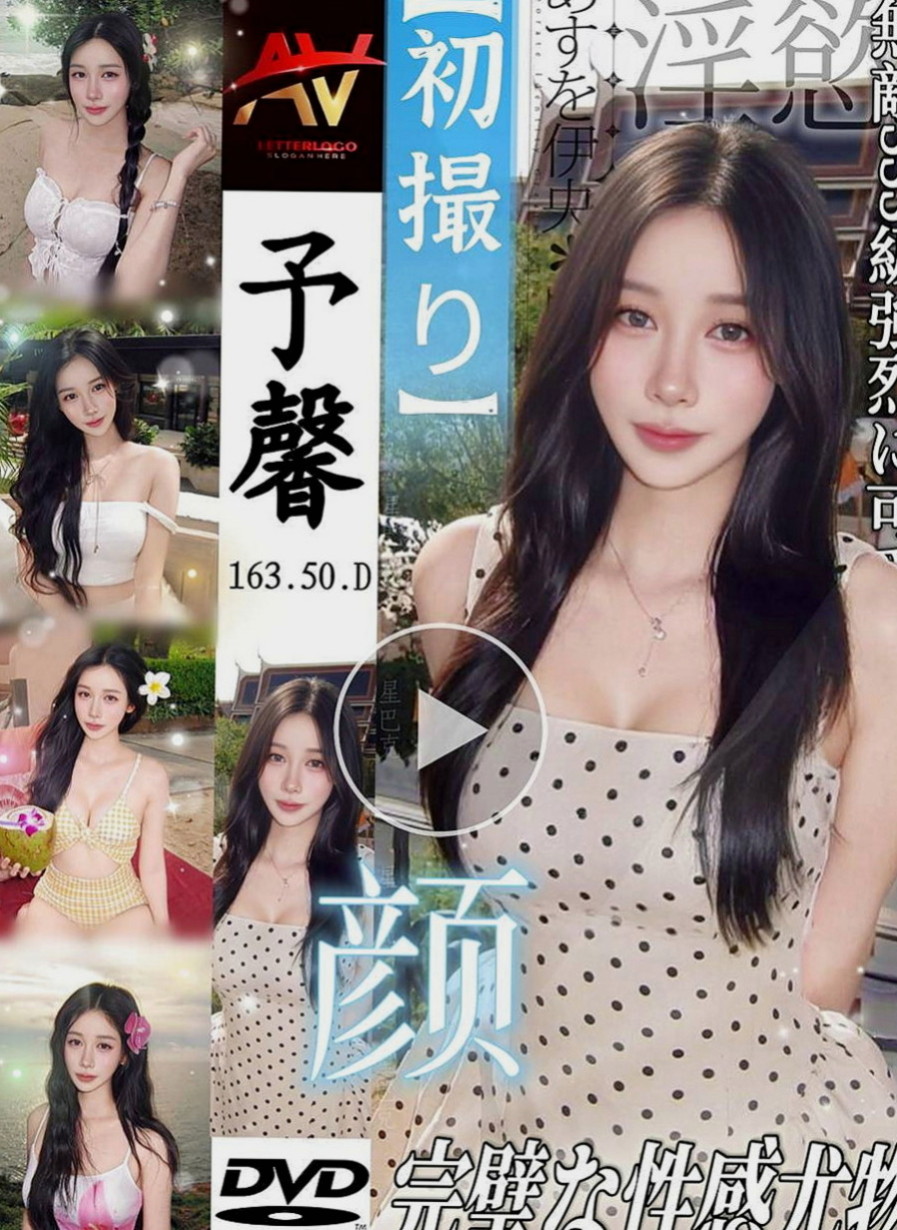 雲林定點茶|一夜情：妮卡 |長腿車模|166cm|46kg|D杯|22y|